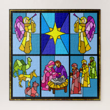 Natal
