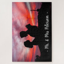 Nome Personalizado do Jogo de Diversão de Fotograf