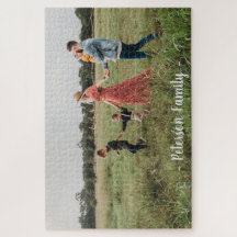 Nome Personalizar o Jogo da Noite do Jogo de Fotos