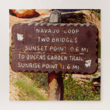 Nós Amamos Bryce Canyon Utah