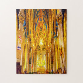 Quebra-cabeça Notre-Dame (1163-2019)