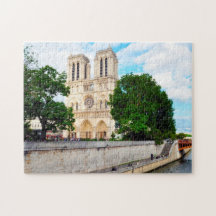 Notre Dame (1163-2019)
