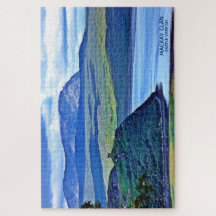 O Castelo Varrich do Clã Escocês MacKay