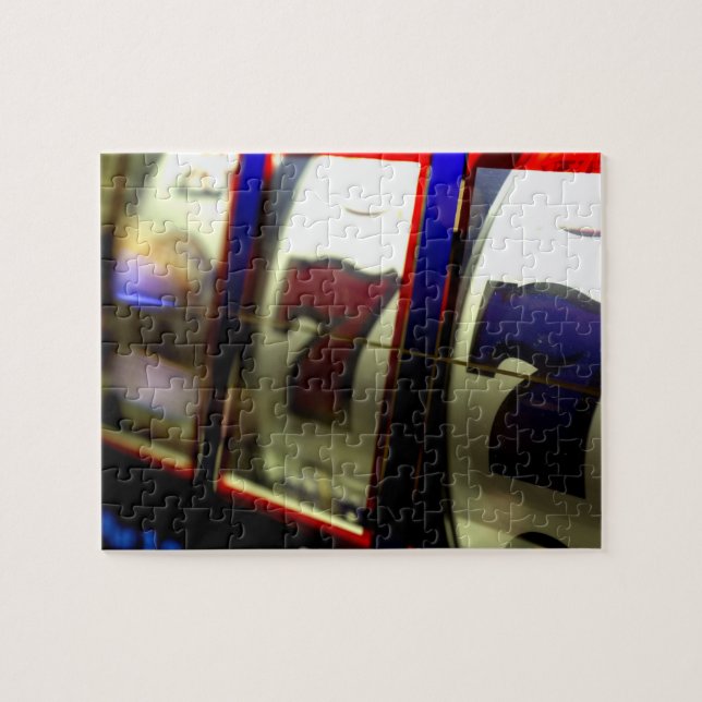 Quebra-cabeça O cruzeiro do México. Princesa Cruises Dawn Prince (Horizontal)