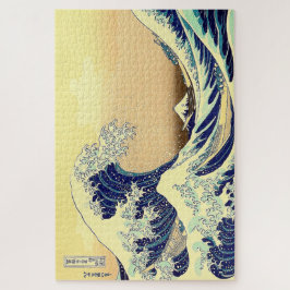 Quebra-cabeça O Excelente tem trinta e seis visualizações do Mon