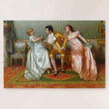 O Flirt de Vittorio Reggianini