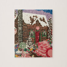 O Mundo das Minerações de Elizabeth