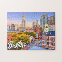 Olá De Boston, Massachusetts, Estados Unidos