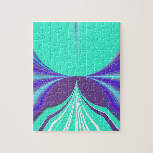 Quebra-cabeça Olhos Roxos.png (Vertical)