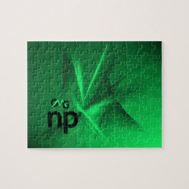 QUEBRA-CABEÇA OMG! (Horizontal)