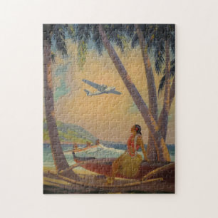 Quebra-cabeça Onde progresso e reunião romance