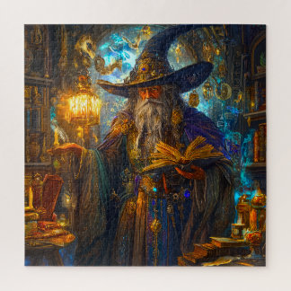 Quebra-cabeça Ortografia do Assistente