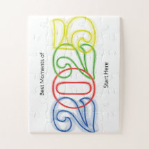 Os melhores momentos de 2025 começam aqui