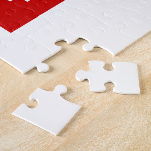 Quebra-cabeça OTAKU 8 Bits Pixel Japonês Katakana BLOCK Vertical