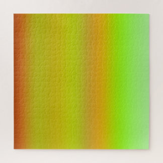 Quebra-cabeça Ouro Lizard