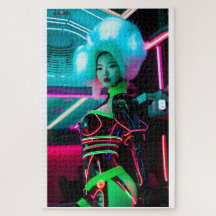 Outra Vítima das Novas Modas do TRON