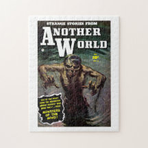 Outro Mundo (Dez, 1952)