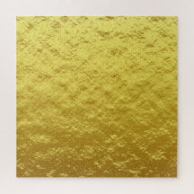 Padrão de Textura Dourada (brilho do Ouro de luxo)