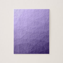 Quebra-cabeça Padrão geométrico Ultra violeta