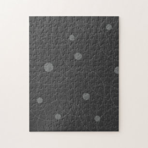 Quebra-cabeça Padrão moderno, simples, brincalhão, divertido de