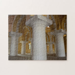 Quebra-cabeça Palácio Mahal Madurai Índia