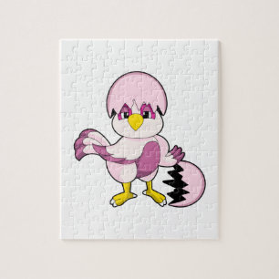 Quebra-cabeça Papagaio com casca de ovo.PNG