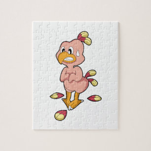 Quebra-cabeça Papagaio sem Penas.PNG