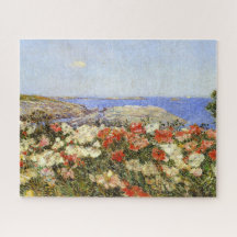 Papagaios selvagens nas ilhas dos calçados