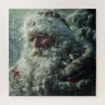 Papai Noel