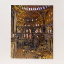 Papais noeis Sofia | John Singer Sargent |