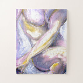 Quebra-cabeça Para Ele, Caixa De Presente 11X14 De