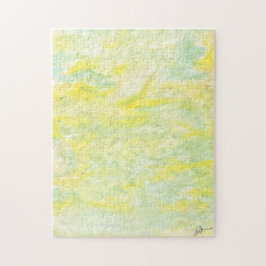 Quebra-cabeça - Paraíso