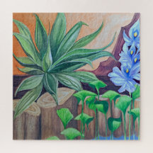 Partido das Plantas