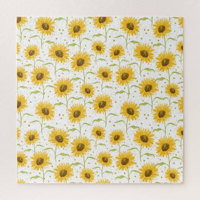 Quebra-cabeça Páscoa (Vertical)