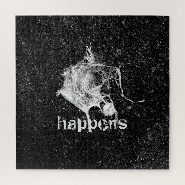 Quebra-cabeça Pássaros (Vertical)