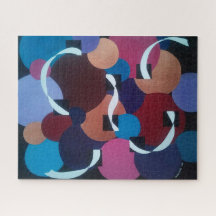 Paz através de tudo