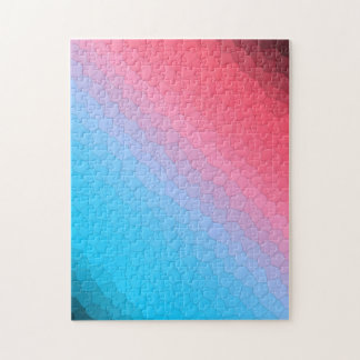 Quebra-cabeça Paz ~ Sun