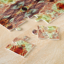 Pedra | Padrão em relevo |