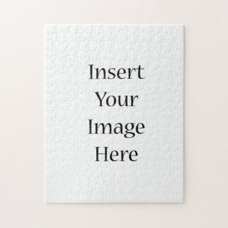 Quebra-cabeça Personalizar