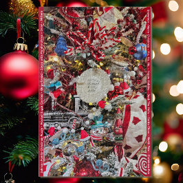 Quebra-cabeça Personalizar Nome da Família Dificuldade de Presen