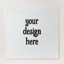 Personalizar ou personalizar