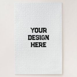 Quebra-cabeça Personalizar ou personalizar