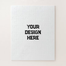 Personalizar ou personalizar