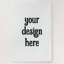 Personalizar ou personalizar