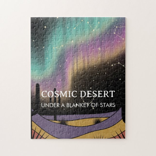 Quebra-cabeça Photo Tile (Vertical)