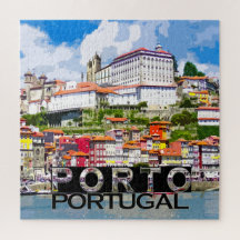 Porto