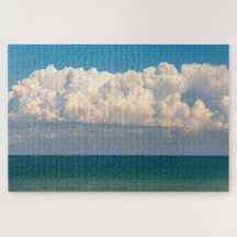 Pouco difícil paisagem marítima italiana