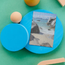 Praia Cênica nas Banheiras de Virgin Gorda, BVI