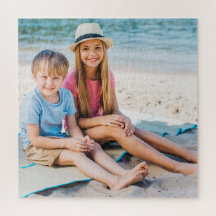 Presente de Viagem de Férias Personalizado para Fa