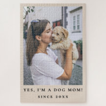 Presente engraçado personalizado para Mãe de Cacho